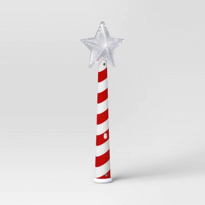 Magic Wand Christmas Light Controller - Wondershop™