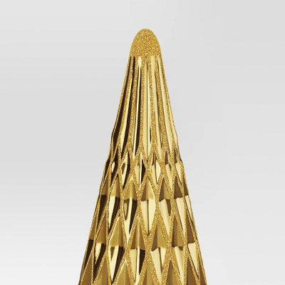 3ct Christmas Shatterproof Tree - Wondershop™