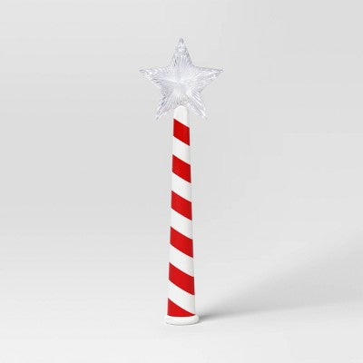 Magic Wand Christmas Light Controller - Wondershop™
