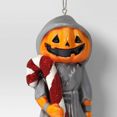 Christmas Lewis Ornament - Wondershop™