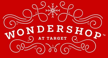 wondershopxmas.com